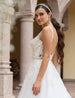 Vestido de Novia AB AB1347 1808CC