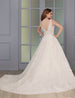 Vestido de Novia AB AG214 1808AVR
