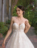 Vestido de Novia AB AG266 1808 CC