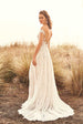 Vestido de Novia 66107 0126