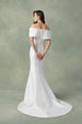 Vestido de Novia Justin Alexander 88293 0126