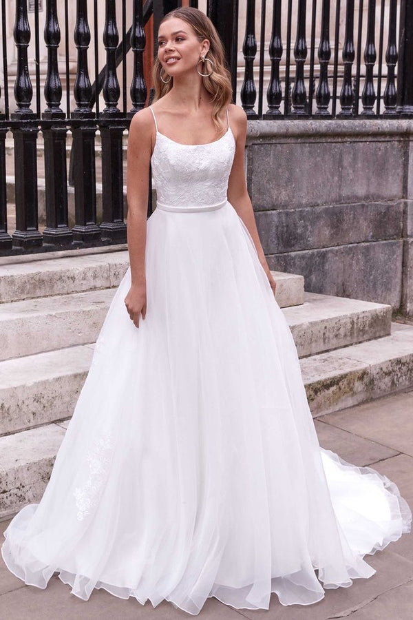 Vestido de Novia Adore 11169 0126