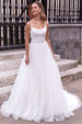 Vestido de Novia Adore 11169 0126