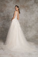 Vestido de Novia Bellagio 55064 0126