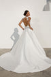 Vestido de Novia Justin Alexander 88021 1808 CC