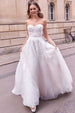Vestido de Novia Adore 11181 1808AVR