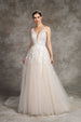 Vestido de Novia Bellagio 55064 0126