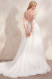 Vestido de Novia Adore 11278 1808 CC