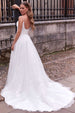 Vestido de Novia Adore 11169 0126