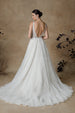 Vestido de Novia Justin Alexander 88340 1808 CC