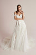 Vestido de Novia Justin Alexander 88219SD 1808CC