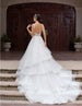Vestido de Novia AB AB1347 1808CC