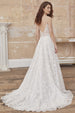 Vestido de Novia Adore 11220 1808 AVR