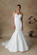 Vestido de Novia Justin Alexander 88335