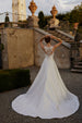 Vestido de Novia Idonia 88386N 0126
