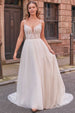 Vestido de Novia Adore 11245 1808AVR
