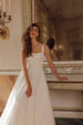 Vestido de Novia Justin Alexander 88377 1808 AVR