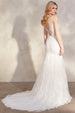 Vestido de Novia Adore 11256