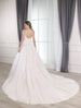 Vestido de Novia PC MÍA 1808 AVR