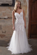 Vestido de Novia Adore 11296 1808 AVR