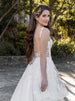 Vestido de Novia PC ÓNIX 1808AVR