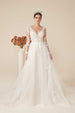 Vestido de Novia Justin Alexander 88246 1808 AV