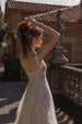 Vestido de Novia Justin Alexander 88400 1808 AV