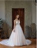 Vestido de Novia AB AG251 1808AVR