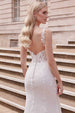 Vestido de Novia Adore 11244 1808 AV