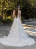 Vestido de Novia PC ÓNIX 1808AVR