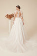Vestido de Novia Justin Alexander 88246 1808 AV