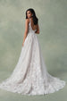 Vestido de Novia Justin Alexander 88304 0126