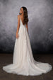 Vestido de Novia Bellagio 55107 1808AVR