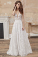 Vestido de Novia Adore 11220 1808 AVR