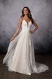 Vestido de Novia Bellagio 55107 1808AVR