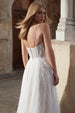 Vestido de Novia Adore 11307SD