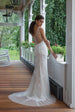 Vestido de Novia Adore 11083 0126
