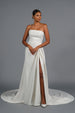 Vestido de Novia Bellagio 55171 1808 CC