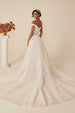 Vestido de Novia Justin Alexander 88245 1808CC