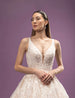 Vestido de Novia AB S314 1808AV