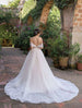 Vestido de Novia AB AG266 1808 CC