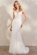 Vestido de Novia Adore 11256