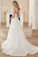 Vestido de Novia Adore 11210 1808AVR