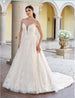 Vestido de Novia AB AB1342 1808 CC