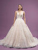 Vestido de Novia AB S314 1808AV