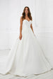 Vestido de Novia Bellagio 55021 0126
