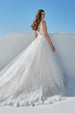 Vestido de Novia Justin Alexander 88198
