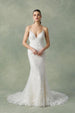 Vestido de Novia Justin Alexander 88311
