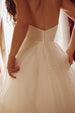 Vestido de Novia Justin Alexander 88388 1808AV