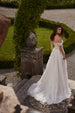 Vestido de Novia Justin Alexander 88395SD Idalina 1808AVR
